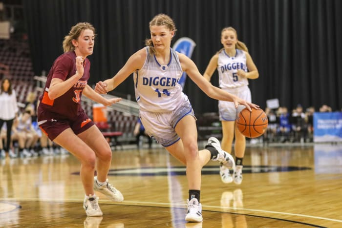 sugar-salem-teton-girls-basketball-idaho00025